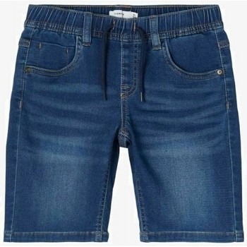 Name it Short niño PANTALÓN CORTO NIÑO 13185216