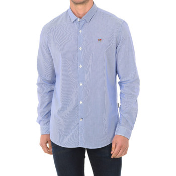 Napapijri Camisa manga larga Camisa manga larga