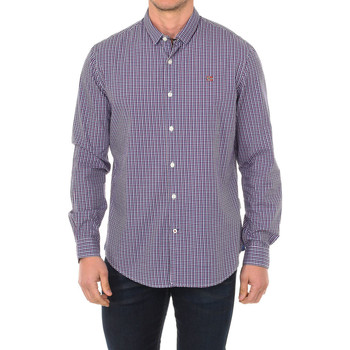 Napapijri Camisa manga larga Camisa manga larga