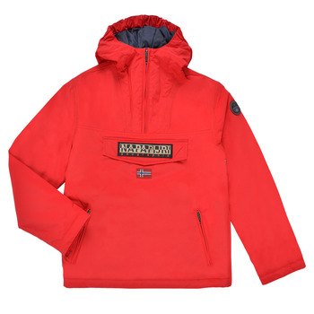 Napapijri Parka RAINFOREST POCKET