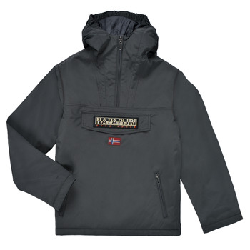 Napapijri Parka RAINFOREST POCKET