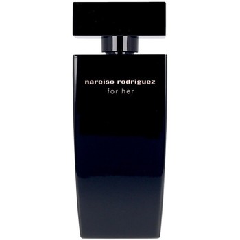 Narciso Rodriguez Agua de Colonia FOR HER EDT SPRAY GENEROUS SPRAY 75ML