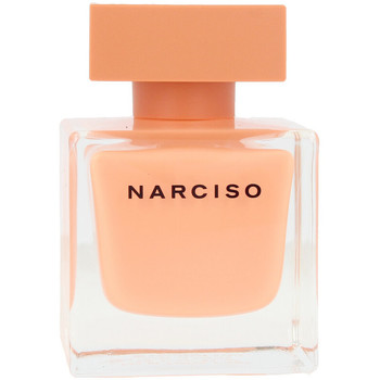 Narciso Rodriguez Perfume Narciso Ambrée Edp Vaporizador