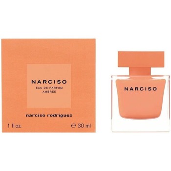 Narciso Rodriguez Perfume NARCISO N. RODRIGUEZ AMBREE EDP 30ML SPRAY