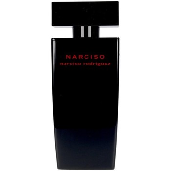 Narciso Rodriguez Perfume NARCISO ROUGE EDP SPRAY GENEROUS SPRAY 75ML