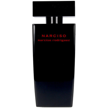 Narciso Rodriguez Perfume Narciso Rouge Edp Vaporizador Generous Spray