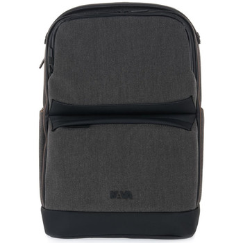 Nava Bolso ASPHALT MOTION LARGE