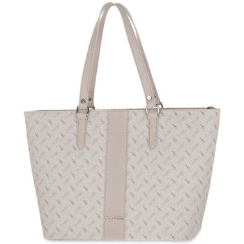 NeroGiardini Bolsa NERO GIARDINI 711 RENO LATTE