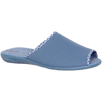 Nevada Pantuflas 2024.20 NEV