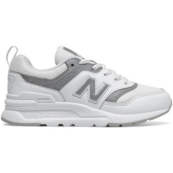 New Balance Deportivas Moda 997 HFK