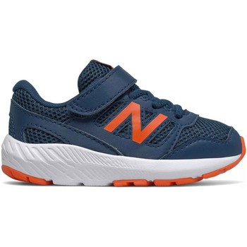 New Balance Deportivas Moda NBIT570BO2