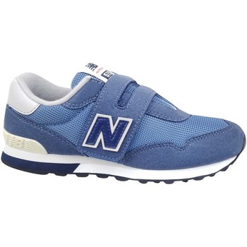 New Balance Zapatillas 515