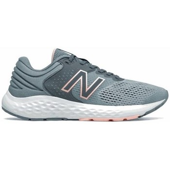 New Balance Zapatillas 520