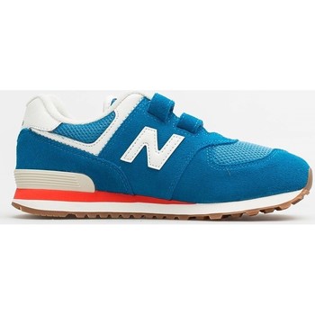 New Balance Zapatillas 574