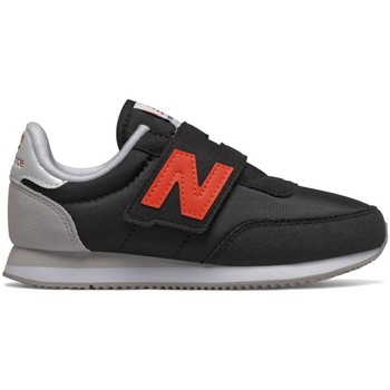 New Balance Zapatillas 720
