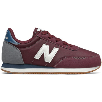 New Balance Zapatillas 720 UE