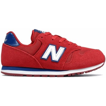 New Balance Zapatillas de running 373