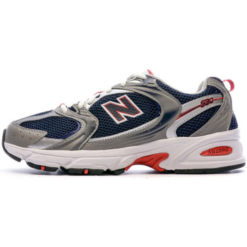 New Balance Zapatillas de running -