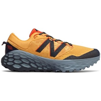 New Balance Zapatillas de running Fresh Foam More Trail