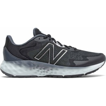 New Balance Zapatillas de running Running Mvarev2 MEVOZLK