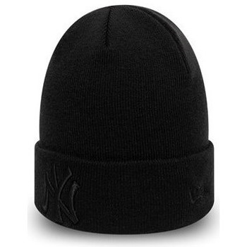 New-Era Gorro -