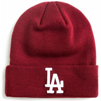 New-Era Gorro -