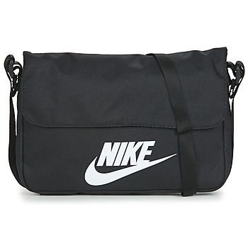 Nike Bandolera NIKE SPORTSWEAR