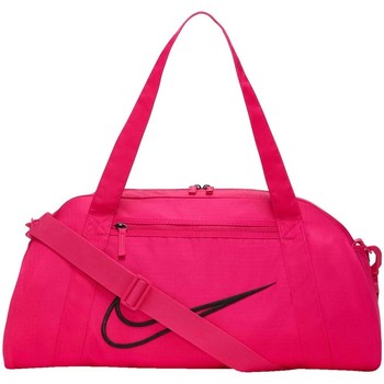 Nike Bolsa de deporte Gym Club