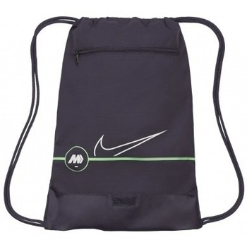 Nike Bolsa de deporte Mercurial Gymsack