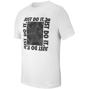 Nike Camiseta Bts Photo