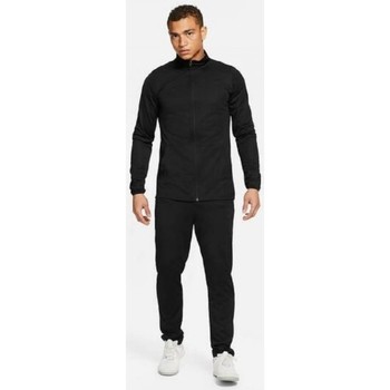 Nike Chándal CHÁNDAL FÚTBOL HOMBRE CW6131