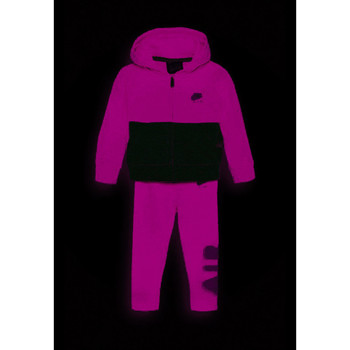 Nike Chándal CHÁNDAL NIÑA AIR 16G734