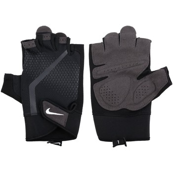 Nike Complemento deporte Guantes At Fitness NLGC4945