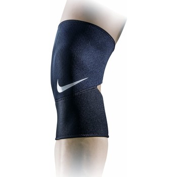 Nike Complemento deporte Rodillera NMS4101