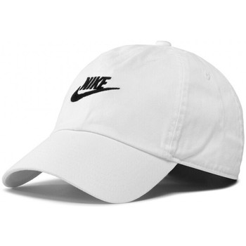 Nike Gorra Futura