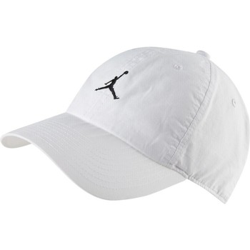 Nike Gorra Jordan Heritage 86