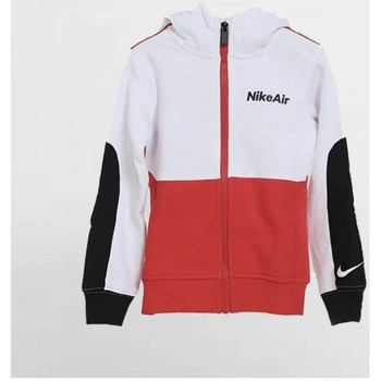Nike Jersey CHAQUETA CAPUCHA NIÑO 86G970