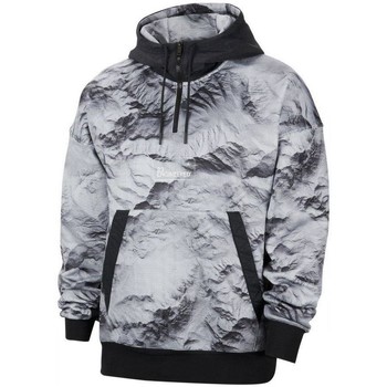 Nike Jersey Jordan 23 Engineered