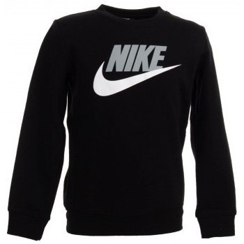 Nike Jersey SUDADERA NIÑO SPORTSWEAR KID 86G705