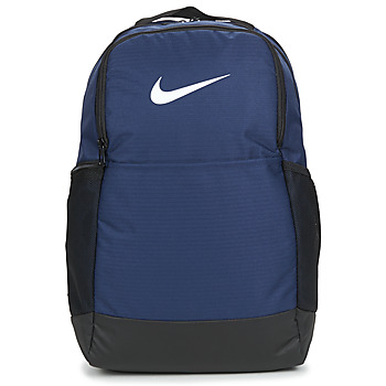 Nike Mochila NIKE BRASILIA