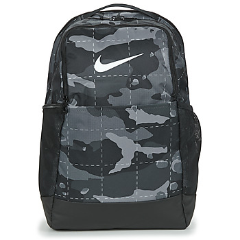 Nike Mochila NIKE BRASILIA