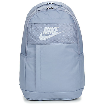 Nike Mochila NIKE ELEMENTAL