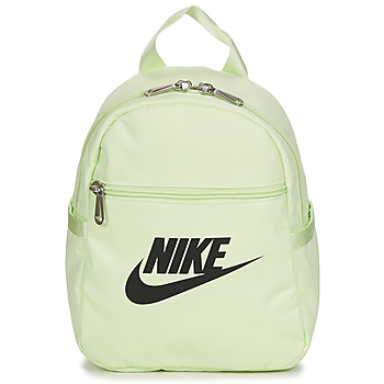 Nike Mochila NIKE SPORTSWEAR