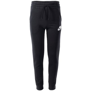 Nike Pantalón chandal NSW Club Fleece Jogger Junior Pants