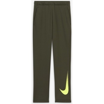Nike Pantalón chandal PANTALÓN CHÁNDAL NIÑO Dri-FIT CZ3948