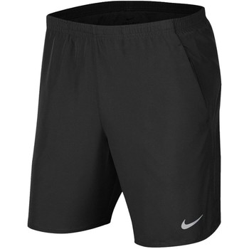 Nike Pantalón pirata Run Short 7IN