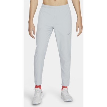 Nike Pantalones Sportswear