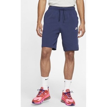 Nike Short PANTALÓN CORTO HOMBRE BV2772