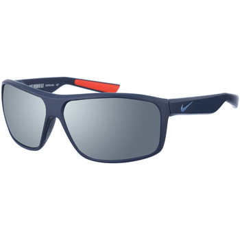 Nike Vision Gafas de sol Gafas de Sol Nike Premier 8.0