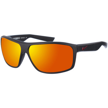 Nike Vision Gafas de sol Gafas de Sol Nike Premier 8.0